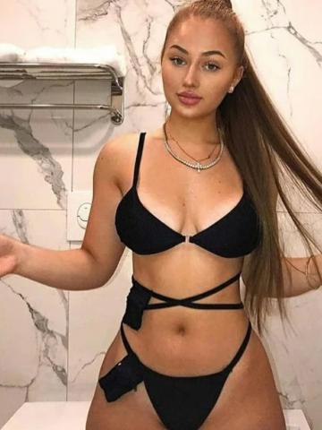 Лина